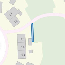 Perceel HLN01-M-2828