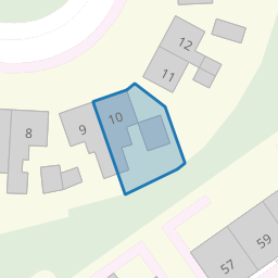 Perceel HLN01-M-2834