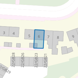 Perceel HLN01-M-2837