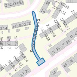 Perceel HLN01-M-2847