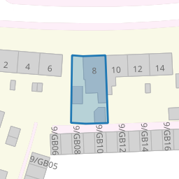 Perceel HLN01-M-2854