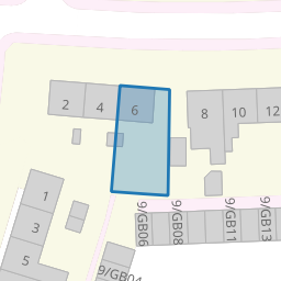 Perceel HLN01-M-2855