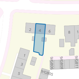 Perceel HLN01-M-2856