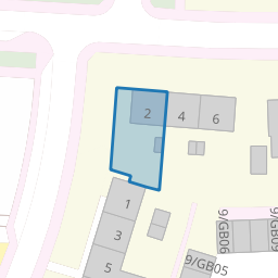 Perceel HLN01-M-2857