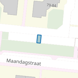 Perceel HLN01-M-2865