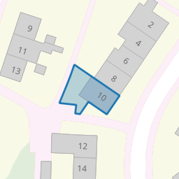 Perceel HLN01-M-2875