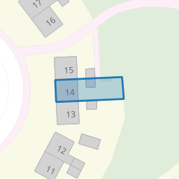 Perceel HLN01-M-2881