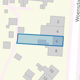 Perceel HLN01-M-2884