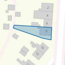 Perceel HLN01-M-2886