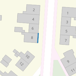 Perceel HLN01-M-2887