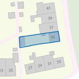 Perceel HLN01-M-2891