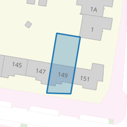 Perceel HLN01-M-2901