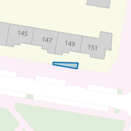 Perceel HLN01-M-2902