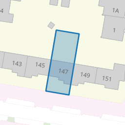 Perceel HLN01-M-2903