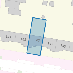 Perceel HLN01-M-2904