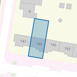 Perceel HLN01-M-2905