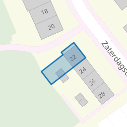 Perceel HLN01-M-2915