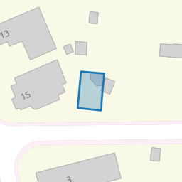 Perceel HLN01-M-2922