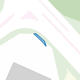 Perceel HLN01-M-2926