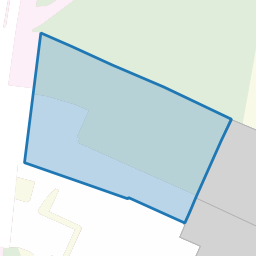 Perceel HLN01-M-2929