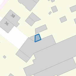 Perceel HLN01-M-2931