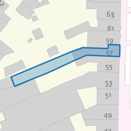 Perceel HLN01-M-2932