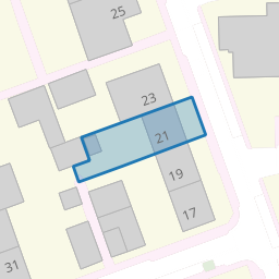 Perceel HLN01-M-2934