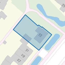 Perceel HLN01-M-2935