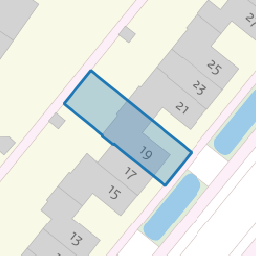 Perceel HLN01-M-2942