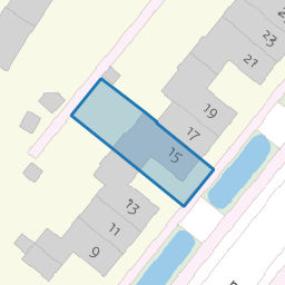 Perceel HLN01-M-2944