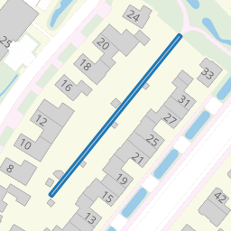 Perceel HLN01-M-2949