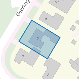 Perceel HLN01-M-2959