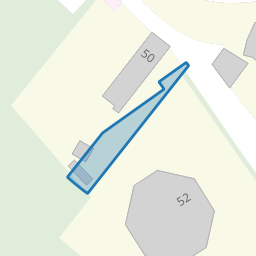 Perceel HLN01-M-2973