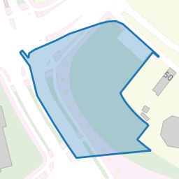 Perceel HLN01-M-2974