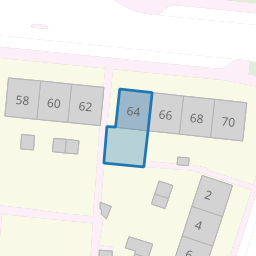 Perceel HLN01-M-2979