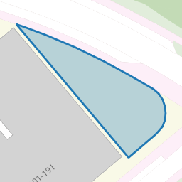 Perceel HLN01-M-2984