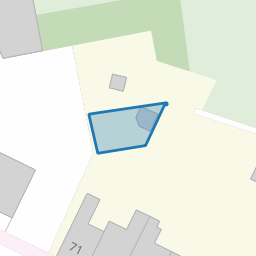 Perceel HLN01-M-2988