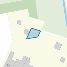 Perceel HLN01-M-2989