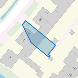 Perceel HLN01-M-2997