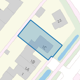 Perceel HLN01-M-3002