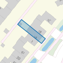 Perceel HLN01-M-3004