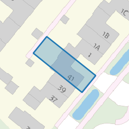 Perceel HLN01-M-3006