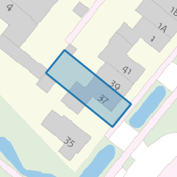 Perceel HLN01-M-3008