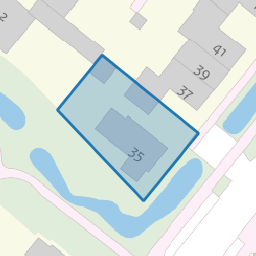 Perceel HLN01-M-3009