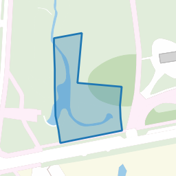 Perceel HLN01-M-3017