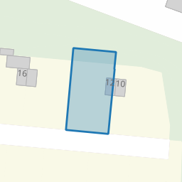 Perceel HLN01-M-3029