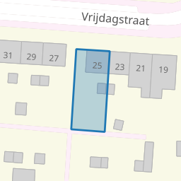 Perceel HLN01-M-3034