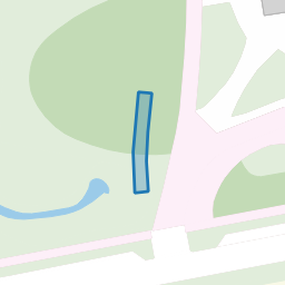 Perceel HLN01-M-3038