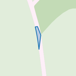 Perceel HLN01-M-3040