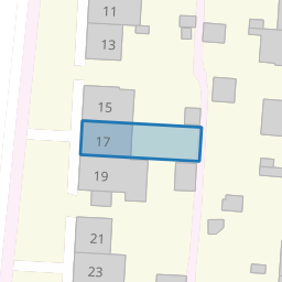 Perceel HLN01-M-3044